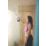 Karcher WV 5 Ultra Care Cordless Window Vacuum