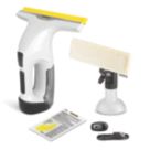 Karcher WV 5 Ultra Care Cordless Window Vacuum