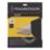 Magnusson  240 Grit Multi-Material Hand Sanding Sheet 280mm x 230mm 4 Pack