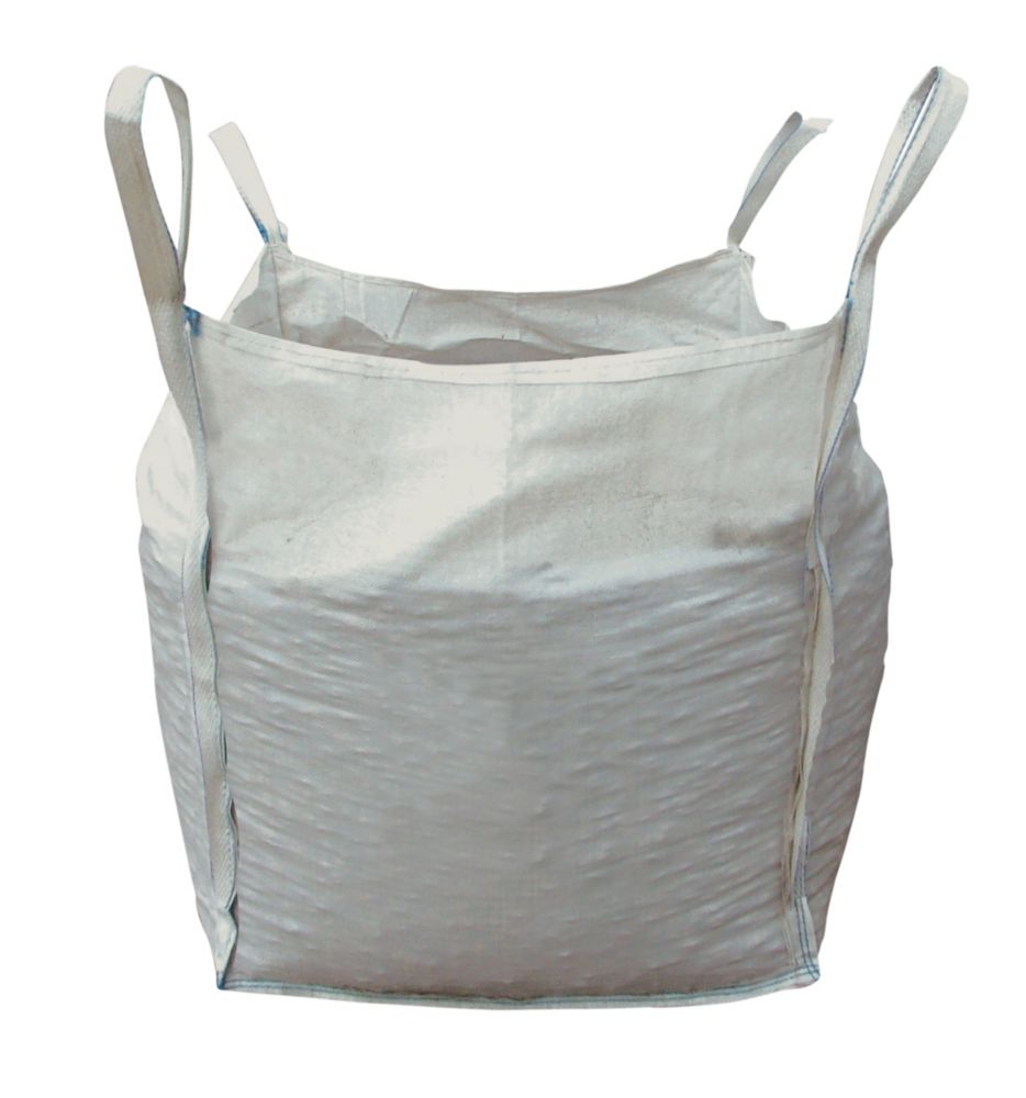 Kelkay Soft Play Sand 750kg Screwfix