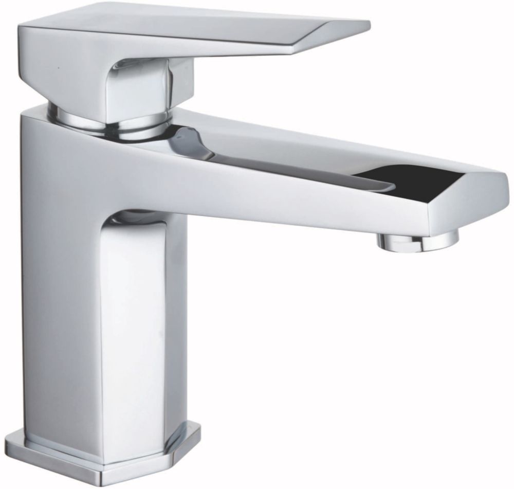 Bathroom Taps Taps Screwfix Com