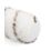 Fortress Trade  Extra Long Pile Roller Sleeve Masonry 12" x 80mm