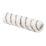 Fortress Trade  Extra Long Pile Roller Sleeve Masonry 12" x 80mm