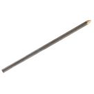 Milwaukee Bright 34° D-Head Smooth Shank Collated Nails 2.8mm x 64mm 2200 Pack