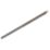Milwaukee Bright 34° D-Head Smooth Shank Collated Nails 2.8mm x 64mm 2200 Pack