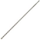 Erbauer  SDS Plus Shank Masonry Drill Bit 14mm x 600mm