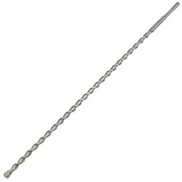 Screwfix 14mm masonry drill bit new arrivals