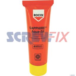 Baxi INP0016 SAPPHIRE AQUA-SIL 85G