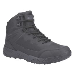 Screwfix magnum hot sale boots