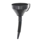 Hilka Pro-Craft  2-Piece Funnel 160mm x 360mm
