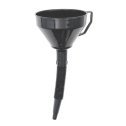 Hilka Pro-Craft  2-Piece Funnel 160mm x 360mm