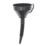 Hilka Pro-Craft  2-Piece Funnel 160mm x 360mm