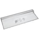 Beko C00866974  Drawer