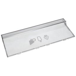 Beko C00866974  Drawer