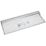 Beko C00866974  Drawer