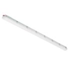 Brackenheath  Single 6ft Maintained Emergency LED Non-Corrosive Batten 60W 7200lm