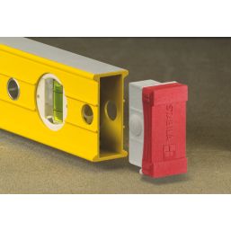 Small spirit deals level screwfix