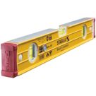 Stabila 96-2 Spirit Level 16" (40cm)