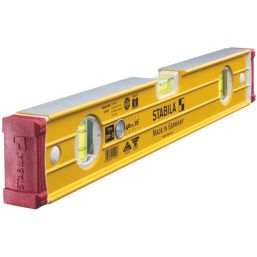 Stabila 96-2 Spirit Level 16" (40cm)