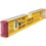 Stabila 96-2 Spirit Level 16" (40cm)