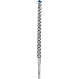 Bosch Expert SDS Plus Shank Masonry Drill Bit 17mm x 315mm