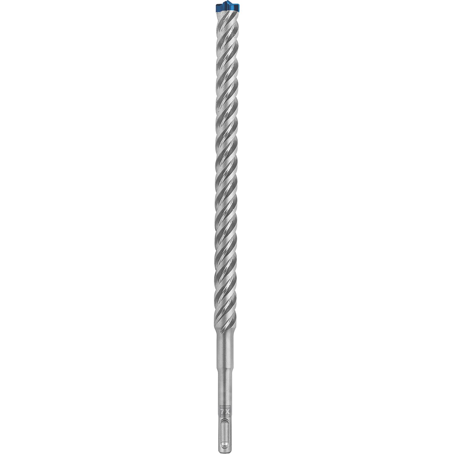 Bosch Expert SDS Plus Shank Masonry Drill Bit 17mm x 315mm (634RP)