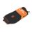 Scruffs  Thermal Socks Black  7-12 1 Pair