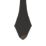 Scruffs  Thermal Socks Black  7-12 1 Pair