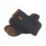 Scruffs  Thermal Socks Black  7-12 1 Pair