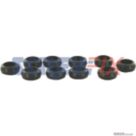 Worcester Bosch 87167713250 Gasket Z/Byk 10 Pack