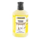 Karcher   Universal Detergent 1Ltr