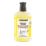 Karcher   Universal Detergent 1Ltr