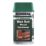 Ronseal  500ml Clear  Wood Hardener