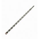 DEWALT Extreme 2 SDS Plus Shank Masonry Drill Bit 18mm x 450mm