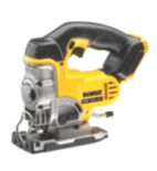 Dewalt dcs373n discount