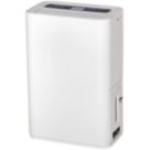 Refurb Blyss WDH-316DB 16Ltr Dehumidifier