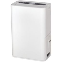 Refurb Blyss WDH-316DB 16Ltr Dehumidifier