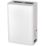 Refurb Blyss WDH-316DB 16Ltr Dehumidifier