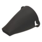 Flymo 545151201 BVM325 GB345 GBV325 GBV345 XLB325 Nozzle