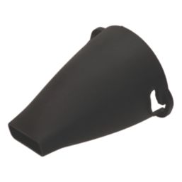 Flymo 545151201 BVM325 GB345 GBV325 GBV345 XLB325 Nozzle