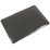 COBA Europe Deckplate Anti-Fatigue Floor Mat Black 0.9m x 0.6m x 14mm