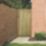 Forest Vertical Tongue & Groove Garden Gate 900mm x 1830mm Natural Timber