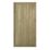 Forest Vertical Tongue & Groove Garden Gate 900mm x 1830mm Natural Timber