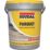 Soudal  Hybrid Parquet Flooring Adhesive 1kg