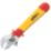 Wiha  VDE Adjustable Spanner 9.8"