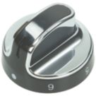 Electruepart KNB2229  Knob