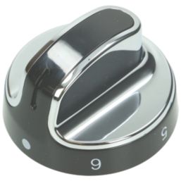Electruepart KNB2229  Knob