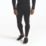 Dare 2B In The Zone II Base Layer T-Shirt & Bottoms Set Black X Large / 2X Large