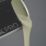 LickPro 5Ltr Smooth Green 21 Masonry Paint