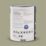 LickPro 5Ltr Smooth Green 21 Masonry Paint